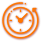 Tempo