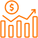 stock-market